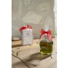 Regalo Royal Red Aceite de Oliva Virgen Extra Cosecha Temprana