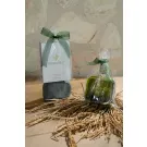 Regalo Aceite Picual Gourmet Cosecha Temprana (Edición Gold)