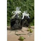 Royal Black Extra Virgin Early Harvest Olive Oil Gift