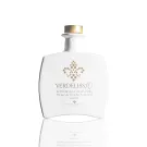 Picual Gold White di Montagna Raccolta Precoce (Edizione Speciale)