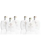 Picual White de Montaña Cosecha Temprana (Edición Especial) - Pack de 6