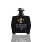 Royal Black Natives Olivenöl Extra Frühernte (Sonderausgabe)