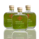 Royal de Cosecha Temprana ( Royal Red ) Pack 3 und