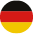 Alemania