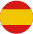 España