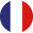Francia