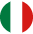 Italia