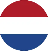 Holanda