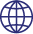 Internacional